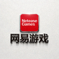 网易游戏官方Logo